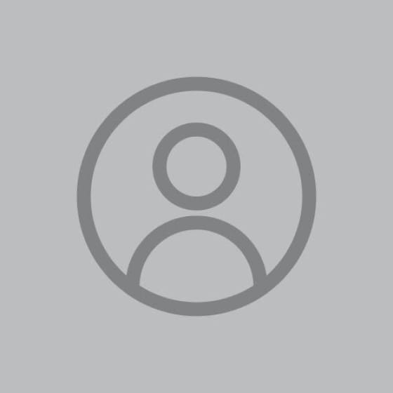 Placeholder for Staff member Fiat/Truck Sales Manager from 1393dda9d0fd