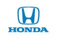 2026 Honda Passport SUV